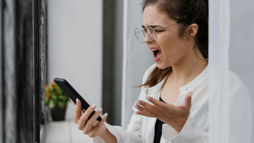 Fim das ligações de telemarketing? Confira medida da Anatel