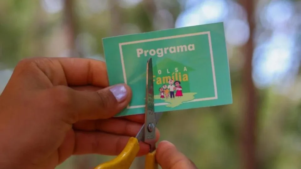 Bolsa Família e Título de Eleitor: O que acontece se você não regularizar?