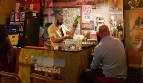 STJ restabelece condenação de 6 anos para dono de bar no DF acusado de estupro