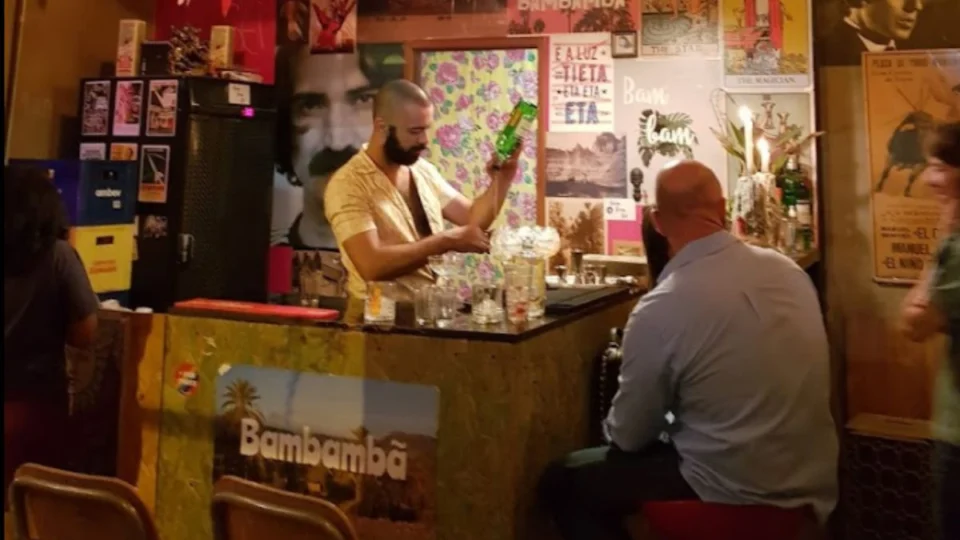 STJ restabelece condenação de 6 anos para dono de bar no DF acusado de estupro