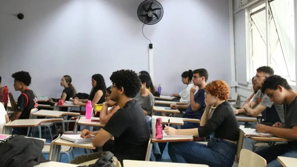 CNU: Força Nacional reforçará segurança em alguns estados