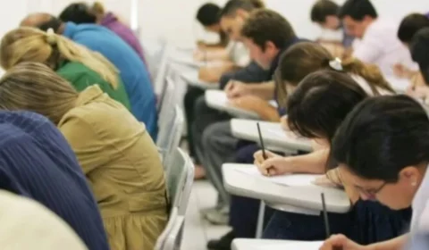 CNU: provas serão aplicadas neste domingo em 228 cidades