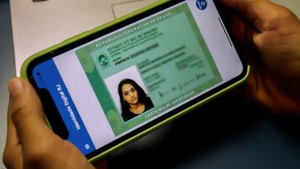 Projeto quer avaliação psicológica obrigatória para renovar a CNH