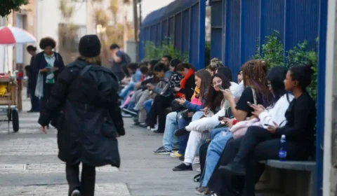 CNU: gabarito preliminar oficial será divulgado na terça (20)