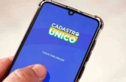 Como se cadastrar no CadÚnico online? Passo a passo atualizado