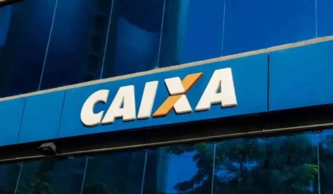 Caixa começa a fazer parte do ProCred 360; veja como funciona