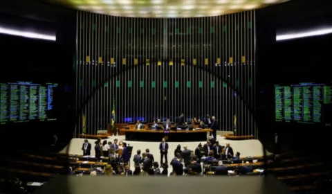 Regulamentação de impostos: entenda mudanças e impactos