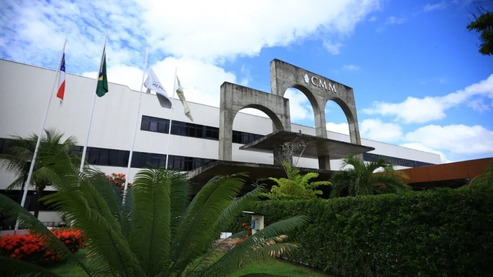 Concurso CMM: edital publicado com salários de R$3,8 mil; confira