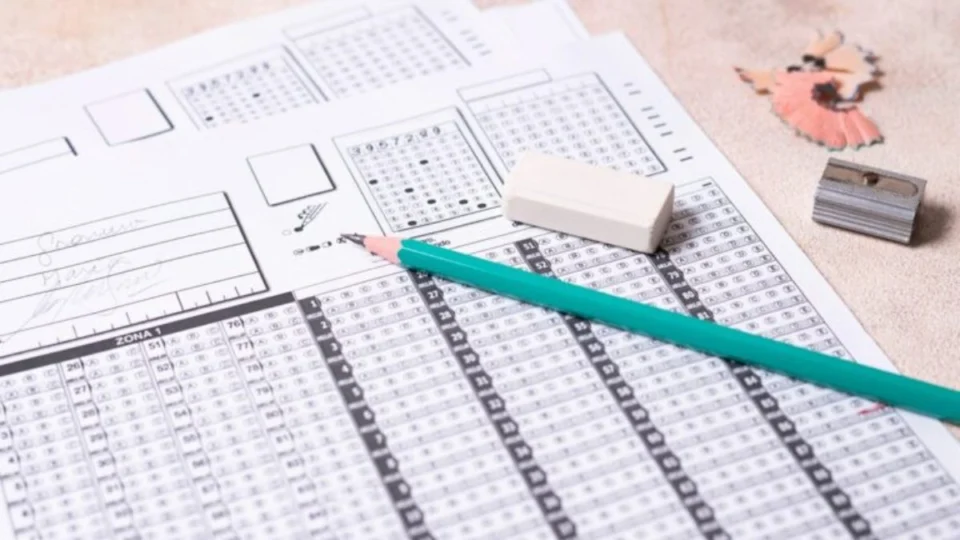 CNU: resultado vai ser divulgado hoje (25)? Entenda