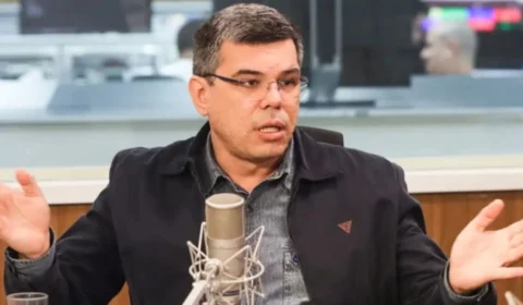 CNU: coordenador garante que provas não foram violadas; confira