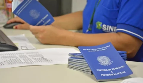 Sines ofertam 600 vagas de emprego nesta quinta (22); saiba mais