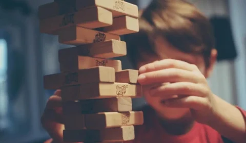 Autismo: cientistas podem ter descoberto as causas do transtorno