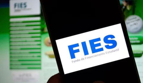 Que horas sai o resultado do Fies? Veja como conferir resultado