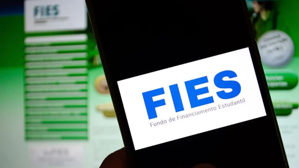 Que horas sai o resultado do Fies? Veja como conferir resultado