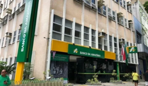 Concurso BASA: inscrições iniciam na sexta (2) e salário é de R$3 mil