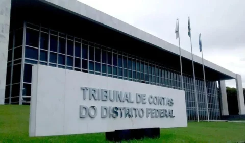 Concurso TCDF: edital é divulgado com salários de até R$37 mil