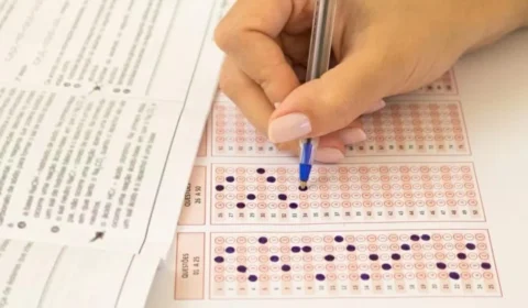 Concursos: confira 8 editais que podem ser lançados em agosto