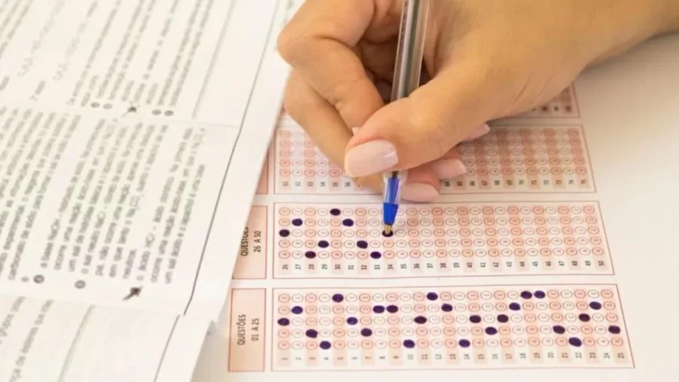 Concursos: confira 8 editais que podem ser lançados em agosto