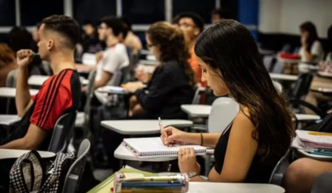 CNU: saiba como calcular a nota de corte dos blocos temáticos 4, 7 e 8