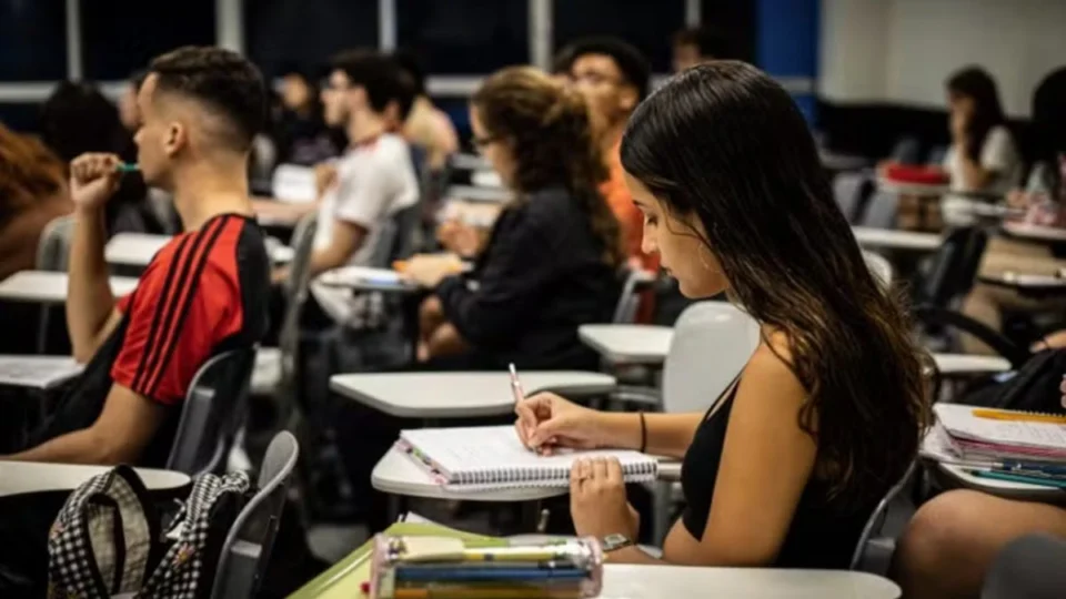 CNU: saiba como calcular a nota de corte dos blocos temáticos 4, 7 e 8