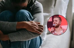 Síndrome do pânico: conheça sintomas da doença de Zé Neto