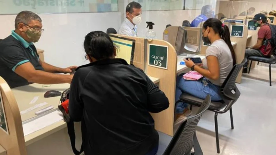 Sines ofertam 290 oportunidades nesta terça (6); saiba mais