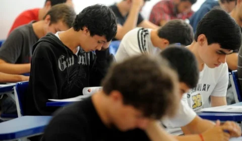 Encceja 2024: saiba o que levar para a prova deste domingo (25)