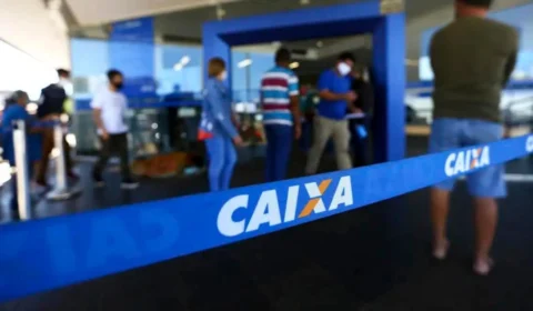 Concurso Caixa: resultado final para técnicos é divulgado; veja
