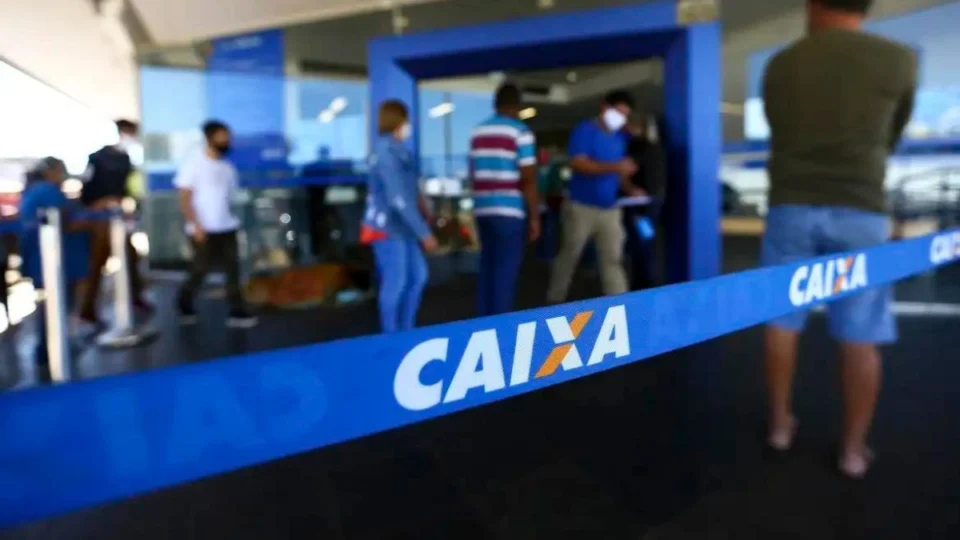 Concurso Caixa: resultado final para técnicos é divulgado; veja