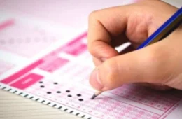 UFPA abre Processo Seletivo 2026 com bônus de 10% para alunos da região norte