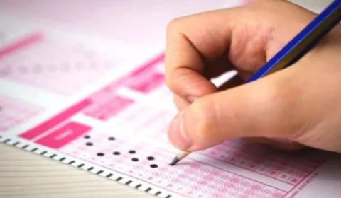 Prefeitura de Porto Walter (AC) abre processo seletivo com salários de até R$ 3.500; veja vagas