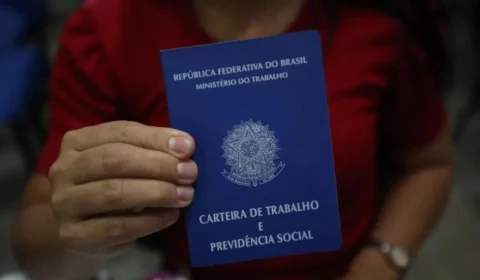 Sines ofertam mais de 400 oportunidades nesta quarta (7); confira