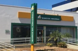 Concurso BASA: inscrições encerram nesta segunda (26); veja