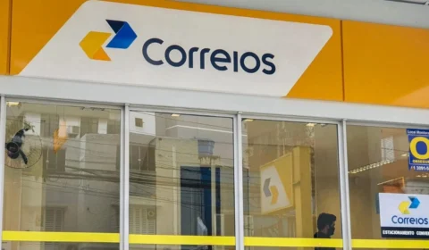 Concurso dos Correios: gabaritos oficiais são divulgados; acesse