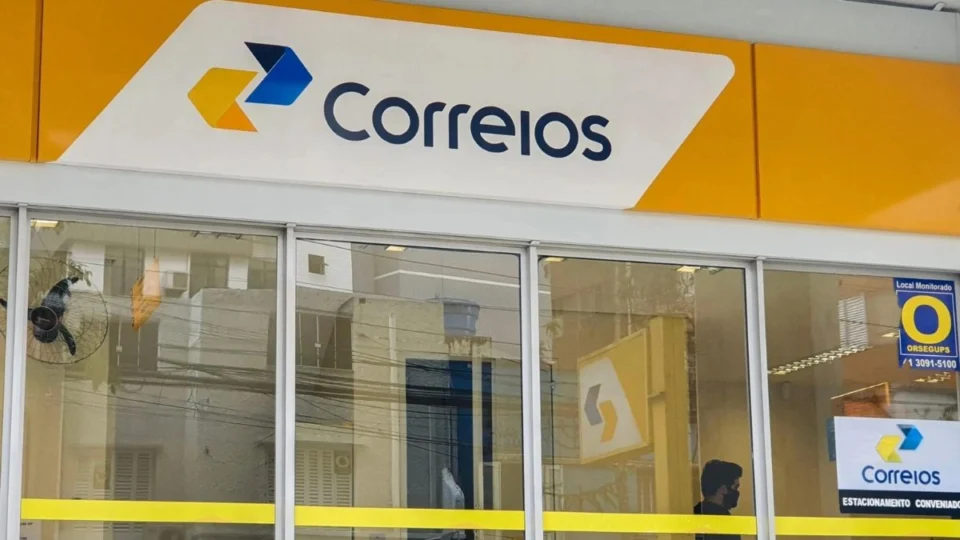 Concurso dos Correios: gabaritos oficiais são divulgados; acesse