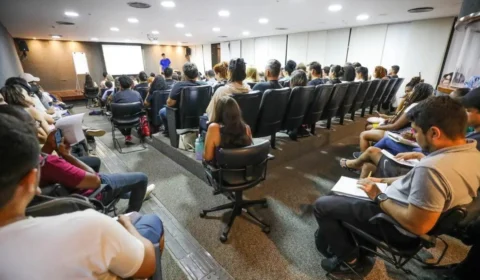 CNU: lista de espera terá o dobro das vagas inicialmente previstas