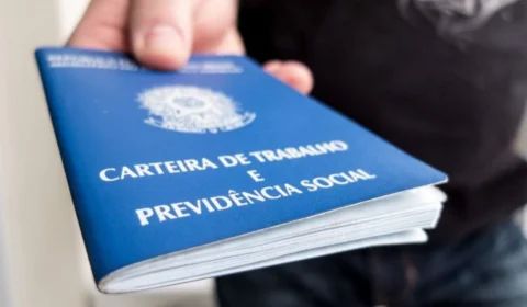 Sines ofertam mais de 350 oportunidades nesta terça (20); veja