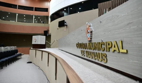 Concurso CMM: edital pode ser publicado nos próximos dias; veja