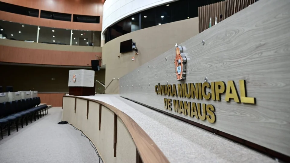 Concurso CMM: edital pode ser publicado nos próximos dias; veja