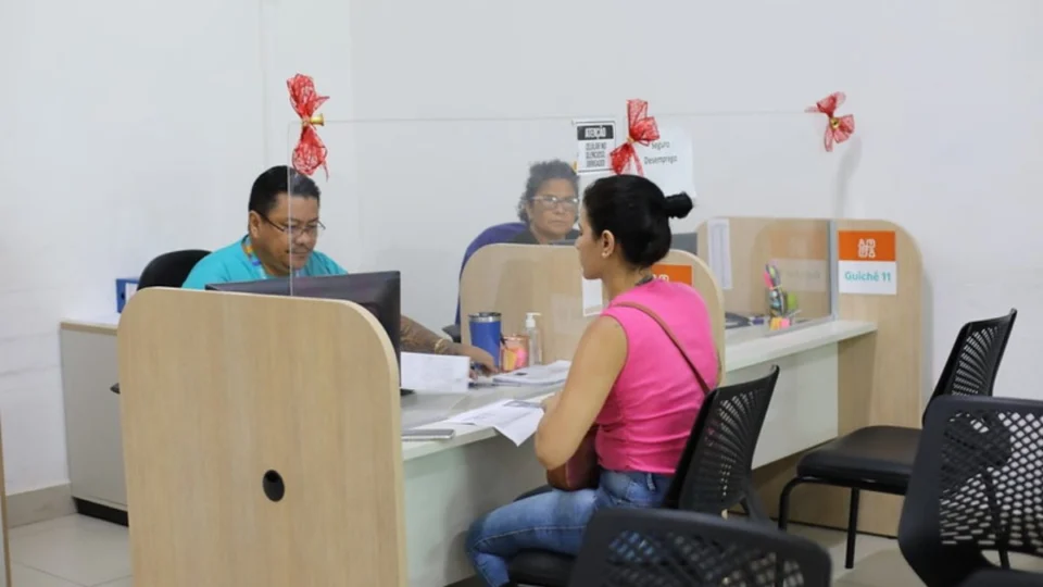 Sines disponibilizam 600 vagas de emprego nesta quarta (28); veja