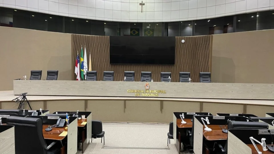 Concurso CMM: vaga de procurador tem salário de R$ 22 mil; veja