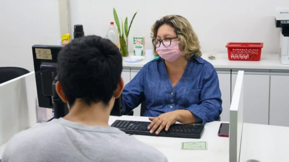 Sines oferecem 500 oportunidades de emprego nesta sexta (30)