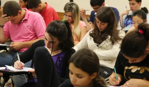 Concurso Unificado: saiba o que pode e o que não pode fazer