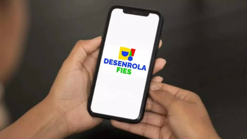 Desenrola Fies: prazo para renegociação da dívida é adiado; veja