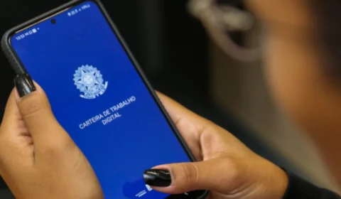 Sines ofertam 563 vagas de emprego nesta terça (13); saiba mais