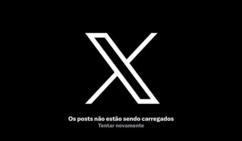 Quando o Twitter vai voltar? Moraes determina desbloqueio imediato do X hoje (8)