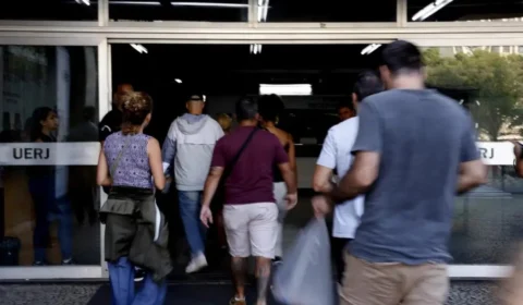 CNU: cargo mais disputado teve 28 mil inscritos para uma vaga