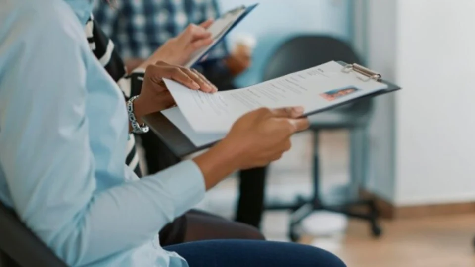 Sines ofertam mais de 700 oportunidades nesta quarta (21); veja