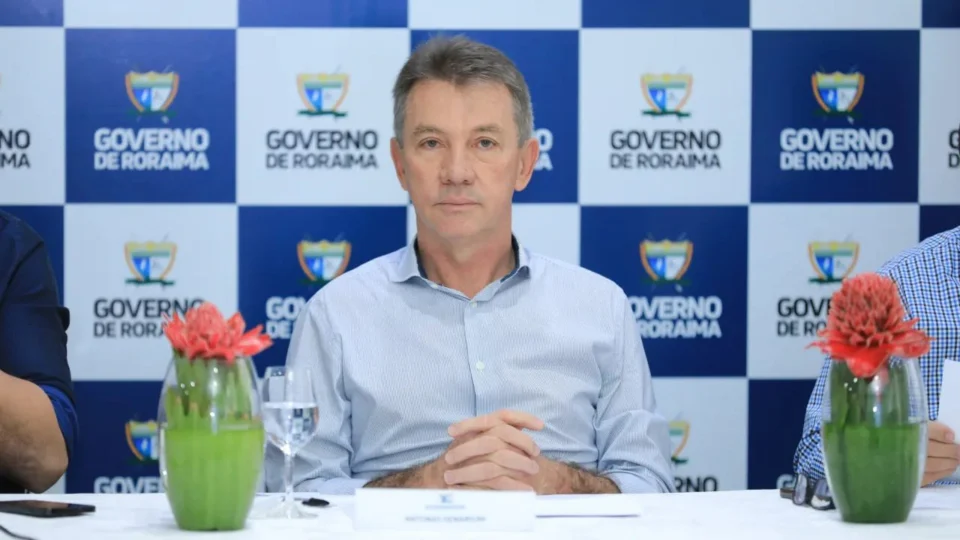 Entenda os principais pontos da acusação a Antônio Denarium sustentados perante o TSE