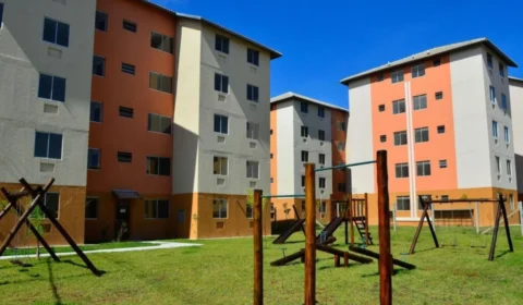 Como funciona o subsídio do Minha Casa, Minha Vida? Confira